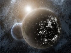 Tapeta Digital Art Space 289.jpg